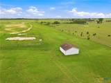4488 State Highway 97 - Photo 13