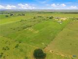4488 State Highway 97 - Photo 14