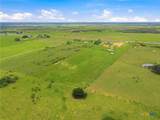 4488 State Highway 97 - Photo 15