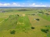 4488 State Highway 97 - Photo 16