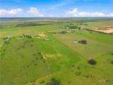 4488 State Highway 97 - Photo 17