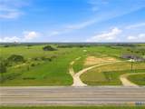 4488 State Highway 97 - Photo 2