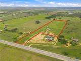4488 State Highway 97 - Photo 3