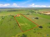 4488 State Highway 97 - Photo 4