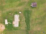 4488 State Highway 97 - Photo 6