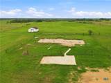4488 State Highway 97 - Photo 9