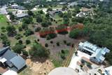 1221 Brushy Cove - Photo 1