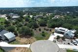 1221 Brushy Cove - Photo 2