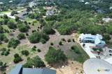 1221 Brushy Cove - Photo 3