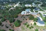 1221 Brushy Cove - Photo 4
