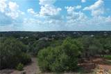 1221 Brushy Cove - Photo 8