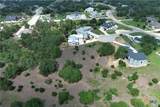 1221 Brushy Cove - Photo 9