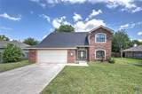 3905 Maid Marian Circle - Photo 1
