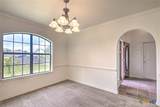 3905 Maid Marian Circle - Photo 10