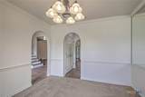 3905 Maid Marian Circle - Photo 11