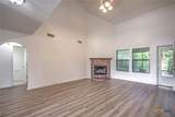 3905 Maid Marian Circle - Photo 12