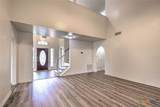 3905 Maid Marian Circle - Photo 13