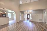 3905 Maid Marian Circle - Photo 14