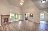 3905 Maid Marian Circle - Photo 15