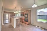 3905 Maid Marian Circle - Photo 16