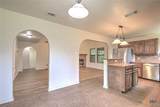 3905 Maid Marian Circle - Photo 17