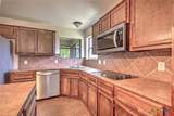 3905 Maid Marian Circle - Photo 18