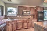 3905 Maid Marian Circle - Photo 19