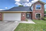 3905 Maid Marian Circle - Photo 2