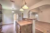 3905 Maid Marian Circle - Photo 20
