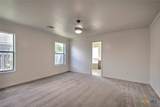 3905 Maid Marian Circle - Photo 22