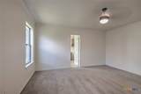 3905 Maid Marian Circle - Photo 23