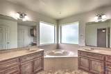 3905 Maid Marian Circle - Photo 24