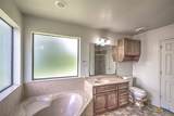 3905 Maid Marian Circle - Photo 25