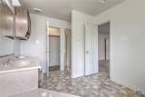 3905 Maid Marian Circle - Photo 26