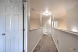 3905 Maid Marian Circle - Photo 27