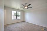 3905 Maid Marian Circle - Photo 28