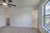3905 Maid Marian Circle - Photo 29