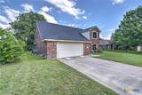 3905 Maid Marian Circle - Photo 3