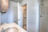 3905 Maid Marian Circle - Photo 30