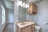 3905 Maid Marian Circle - Photo 31