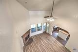 3905 Maid Marian Circle - Photo 32