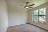 3905 Maid Marian Circle - Photo 33