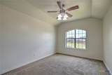 3905 Maid Marian Circle - Photo 34