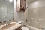 3905 Maid Marian Circle - Photo 35