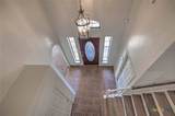 3905 Maid Marian Circle - Photo 36