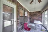 3905 Maid Marian Circle - Photo 37