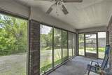 3905 Maid Marian Circle - Photo 38