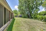 3905 Maid Marian Circle - Photo 39