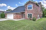 3905 Maid Marian Circle - Photo 4