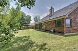 3905 Maid Marian Circle - Photo 40
